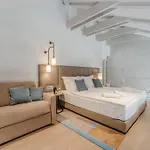 Ghisi