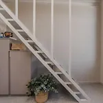 Ghisi Appartamento Zara
