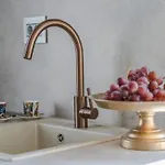 Appartamento Ghisi