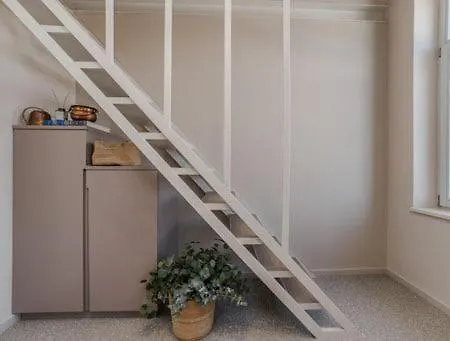Ghisi Apartamento Zadar