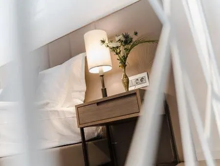 公寓 Ghisi 扎达尔