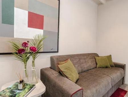 公寓 Ghisi 扎达尔