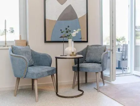 公寓 Ghisi 扎达尔