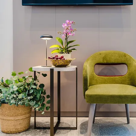 公寓 Ghisi 扎达尔